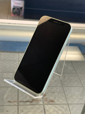 iPhone 12 mini 128GB Unlocked Pre-owned