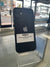 iPhone 12 Mini 128GB AT&T Pre-owned