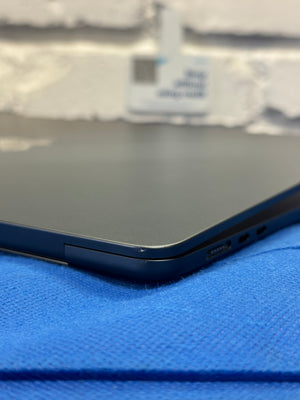 MacBook Air 15" 2023 M2 8GB 512GB