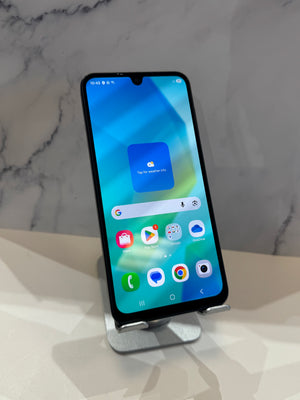 Samsung A16 128GB Unlocked Pre-owned