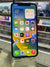 iPhone 12 Pro 256GB Unlocked Pre-owned