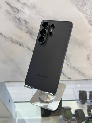 Samsung S26 Ultra 1TB Unlocked
