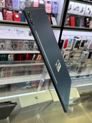 Samsung Tab S10+ 256GB Wifi Pre-owned