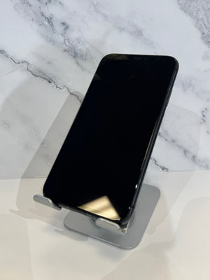 iPhone 11 128GB Unlocked Pre-owned