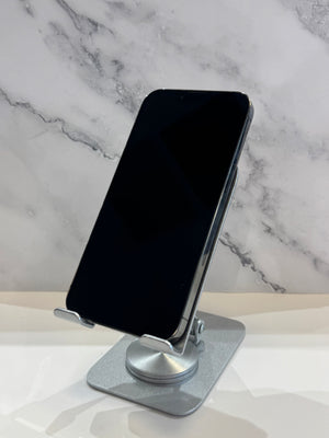 iPhone 13 Pro 128GB Unlocked Pre-owned