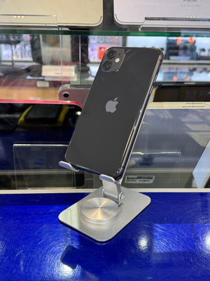 iPhone 11 64GB AT&T Pre-owned
