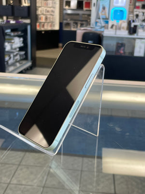 iPhone 12 mini 128GB Unlocked Pre-owned