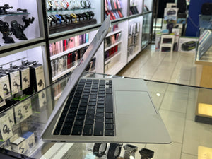 Macbook Air 2020 M1 8GB 256GB