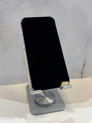 iPhone 15 128GB Unlocked Pre-owned