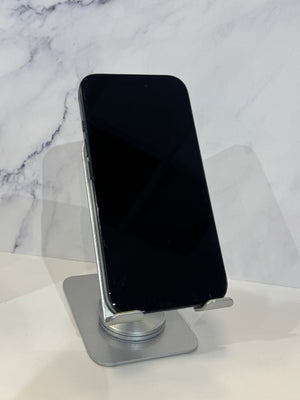iPhone 16 128GB Unlocked Pre-owned