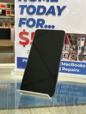 Samsung S24 Plus 256GB AT&T Pre-owned