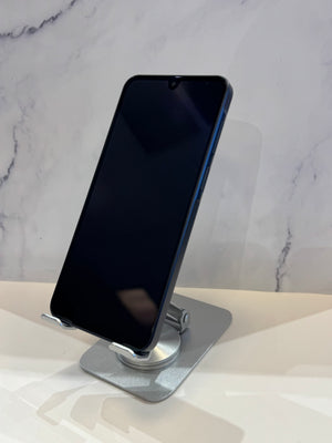 Samsung A16 128GB Unlocked Pre-owned