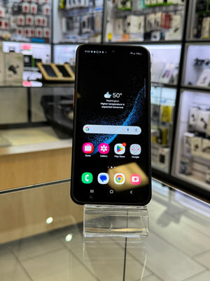 Samsung XCover 6 Pro 128GB Unlocked Pre-owned