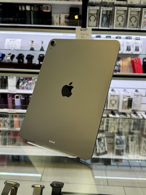 Apple iPad Air 11 M3 256GB WiFi Pre-owned