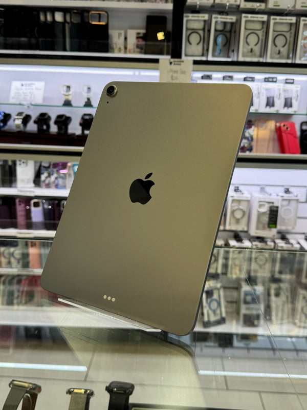 Apple iPad Air 11 M3 256GB WiFi Pre-owned