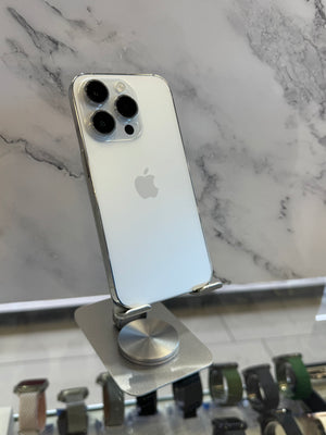 iPhone 14 Pro 128GB Unlocked Pre-owned