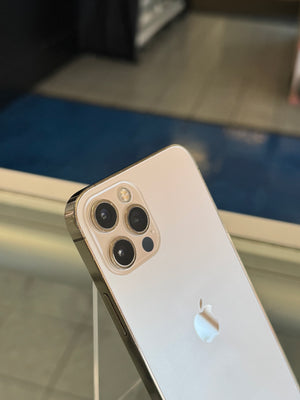 iPhone 12 Pro 128GB Unlocked