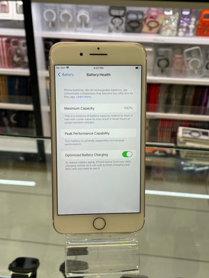 iPhone 7 Plus 32GB Unlocked