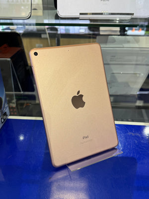 iPad Mini 5 64GB WiFi