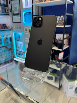 iPhone 15 Plus 128GB Unlocked