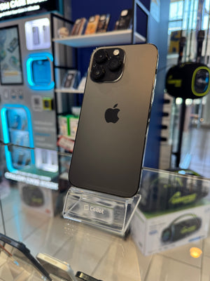 iPhone 14 Pro Max 512GB AT&T Pre-owned