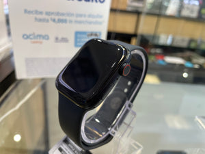 Apple Watch SE 2 44MM LTE Pre-owned
