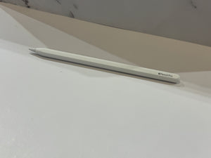 Apple Pencil Pro Pre-owned