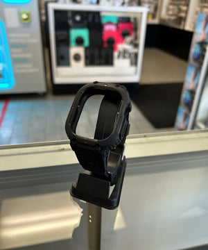 Apple Watch Ultra Bumper Case