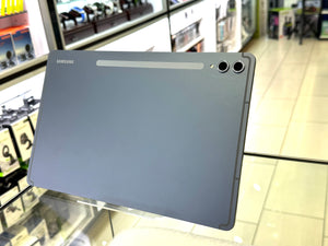Samsung Tab S10+ 256GB Wifi Pre-owned
