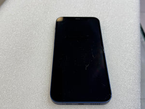 iPhone 12 64gb Unlocked Pre-owned