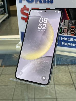 Samsung S24 Plus 256GB AT&T Pre-owned