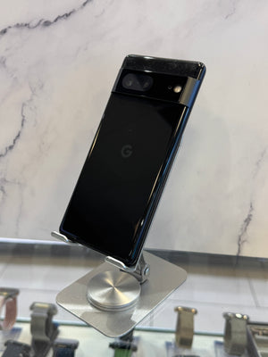 Google Pixel 7 128GB AT&T Pre-owned