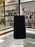 iPhone 13 256GB AT&T Pre-owned