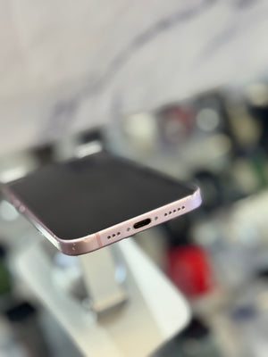 iPhone 15 128GB AT&T Pre-owned