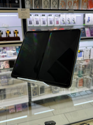 Google Pixel Fold 256GB Unlocked Pre-owned
