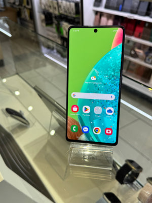 Samsung A71 5G T-Mobile Pre-owned