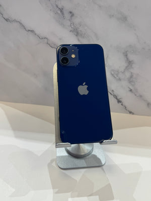 iPhone 12 Mini 128GB AT&T