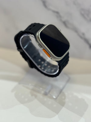 Apple Watch Ultra 49MM LTE Pre-owned