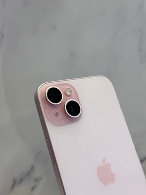 iPhone 15 Plus 128GB Unlocked Pre-owned