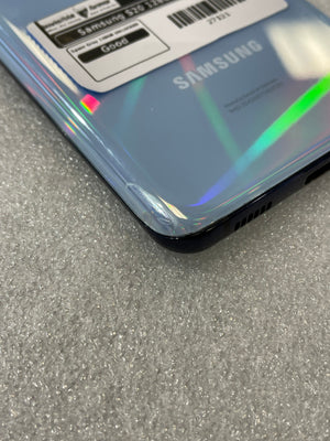 Samsung S20 128GB Unlocked  Pre-owned