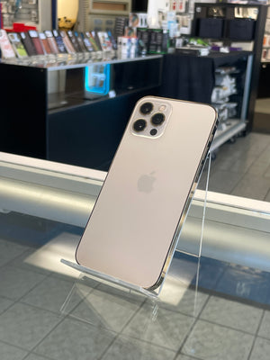 iPhone 12 Pro 128GB Unlocked Pre-Owned