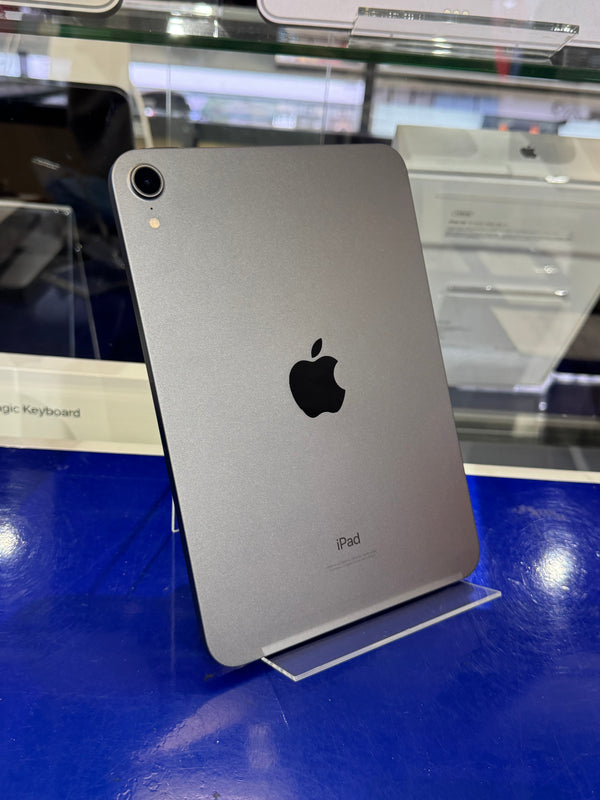 iPad Mini 6 64GB WiFi