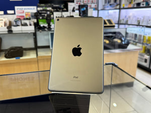 iPad Mini 5 64GB WiFi Pre-owned
