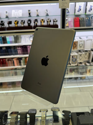 iPad Mini 5 64GB Wifi Pre-owned