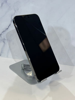 iPhone 12 Pro Max 256gb Unlocked
