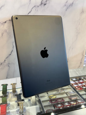 iPad 7th Gen 32GB Wifi Pre-owned