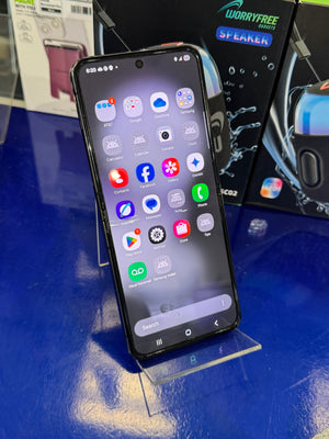 Samsung Galaxy Z Flip5 512GB AT&T Pre-owned