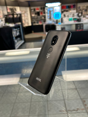 T-MOBILE REVVLRY 32GB