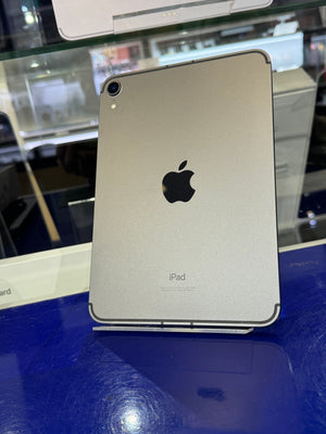 iPad Mini 6 64GB LTE