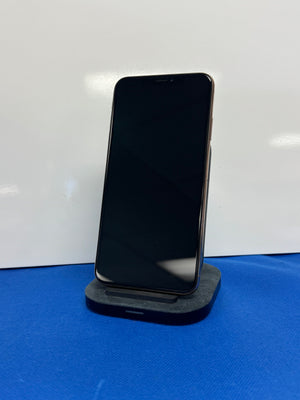 iPhone XS Max 256GB Unlocked Pre-owned
